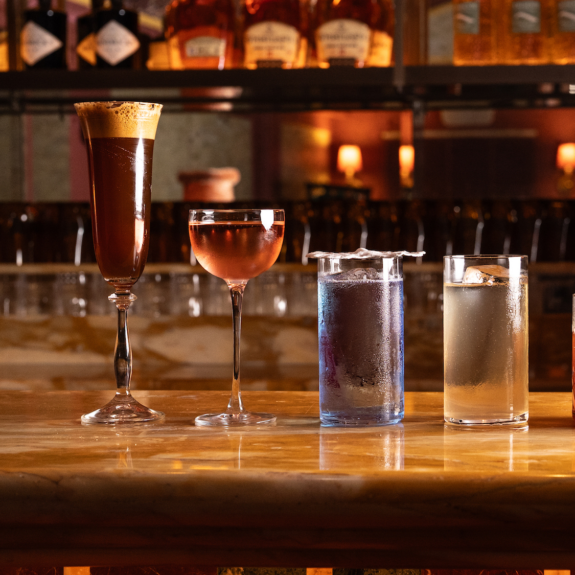 hbbl-sadiksansvoltaire-00127