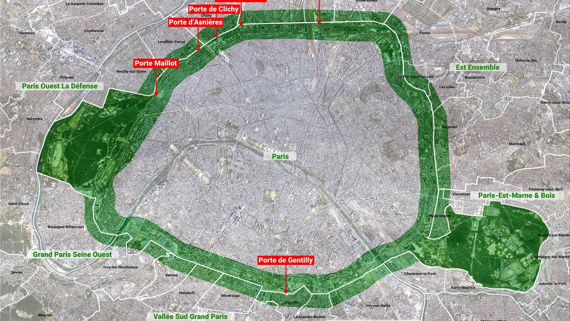 apur-ceinture-verte-peripherique-vegetalisation-an