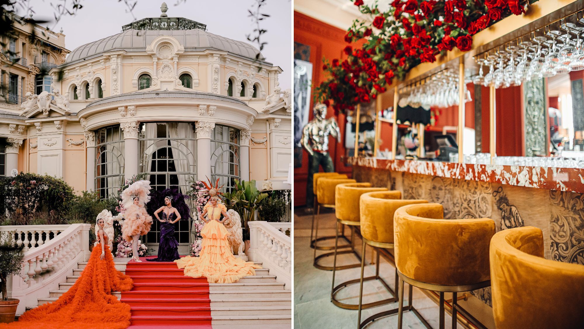 circe-restaurant-beaulieu