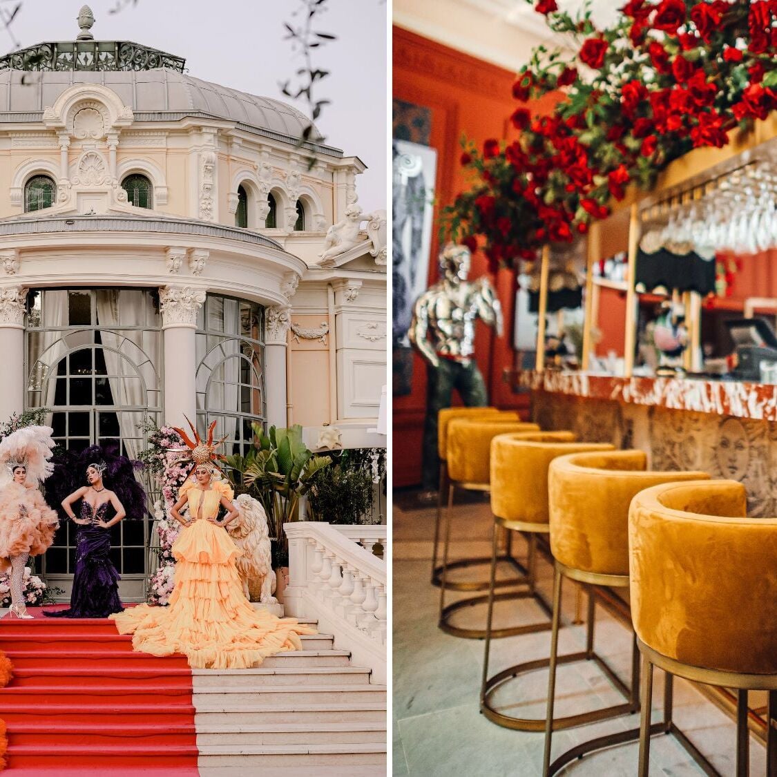 circe-restaurant-beaulieu