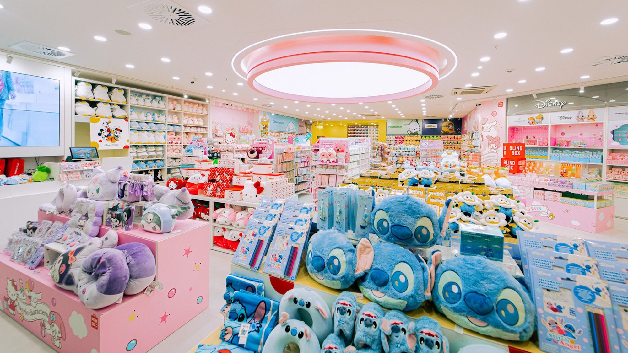 miniso-lyon-part-dieu