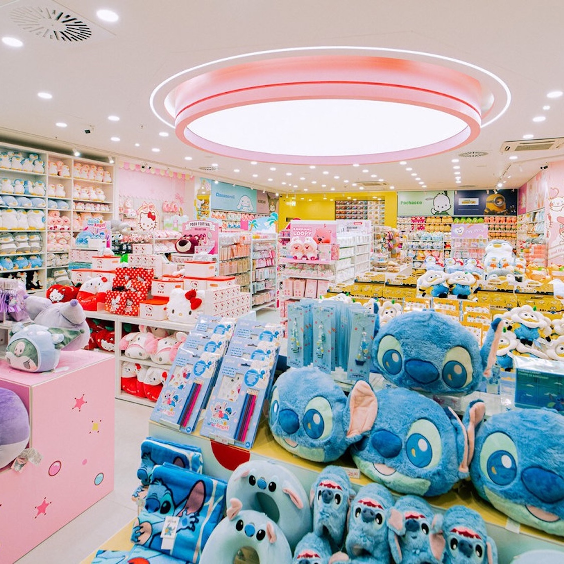 miniso-lyon-part-dieu