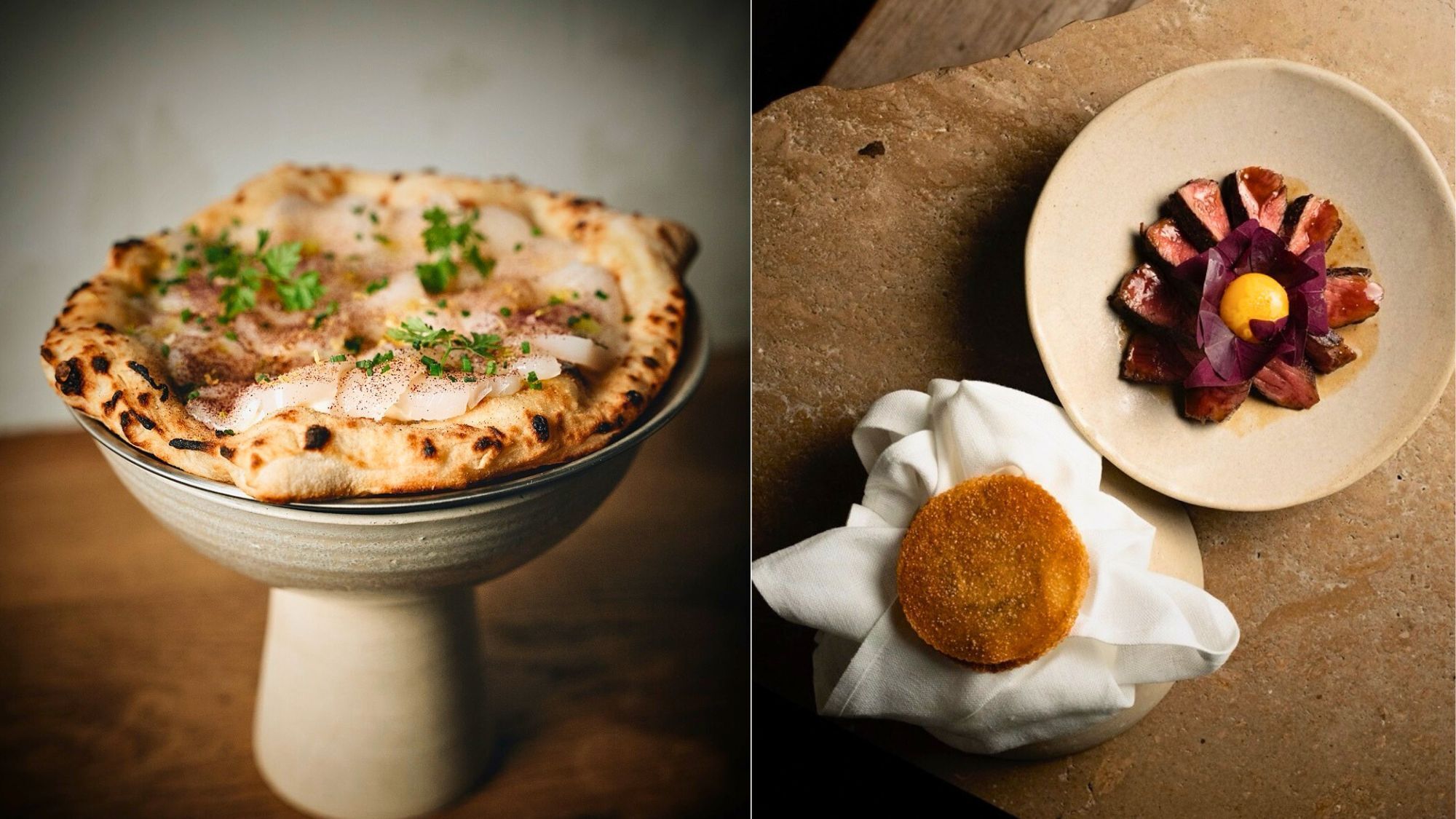 plaisirs-coupables-restaurant-ephemere-ancien-top-