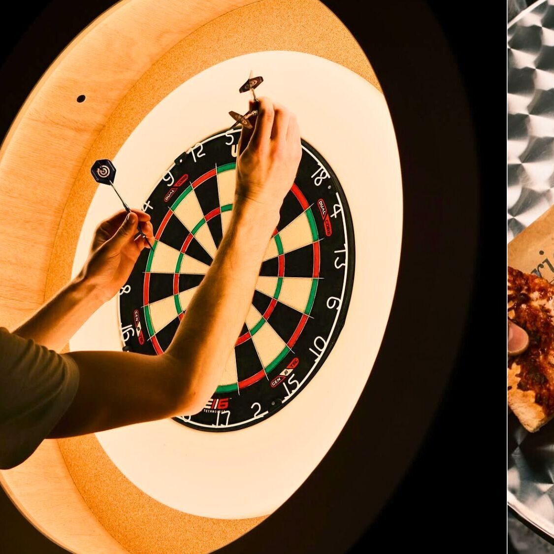 darts-brussels-bar-flechettes-connecte-bruxelles