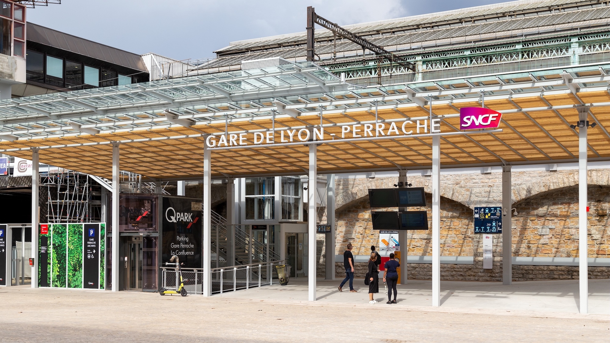 gare-lyon-perrache