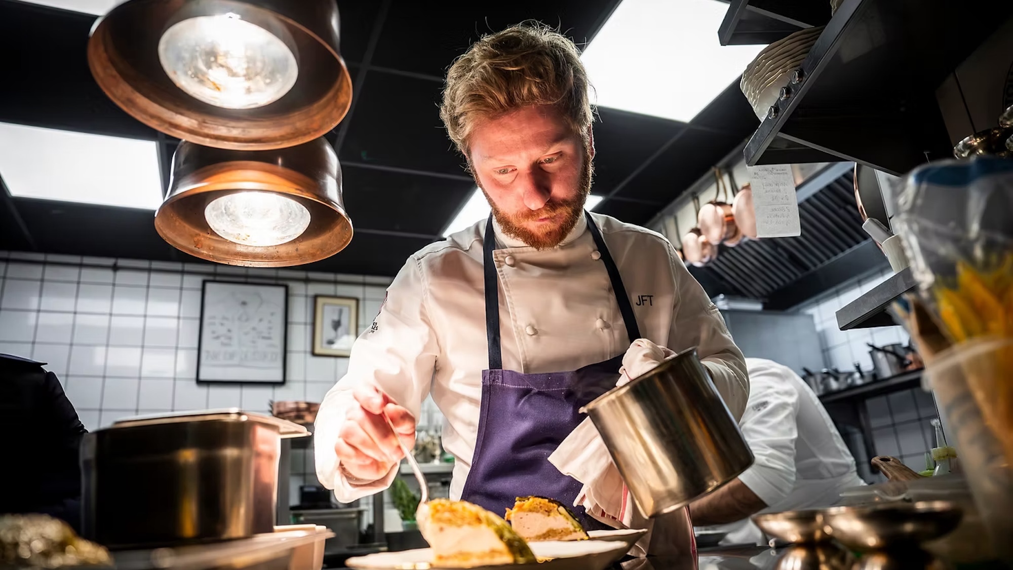 jeff-tetedoie-saone-restaurant-bistronomique-place