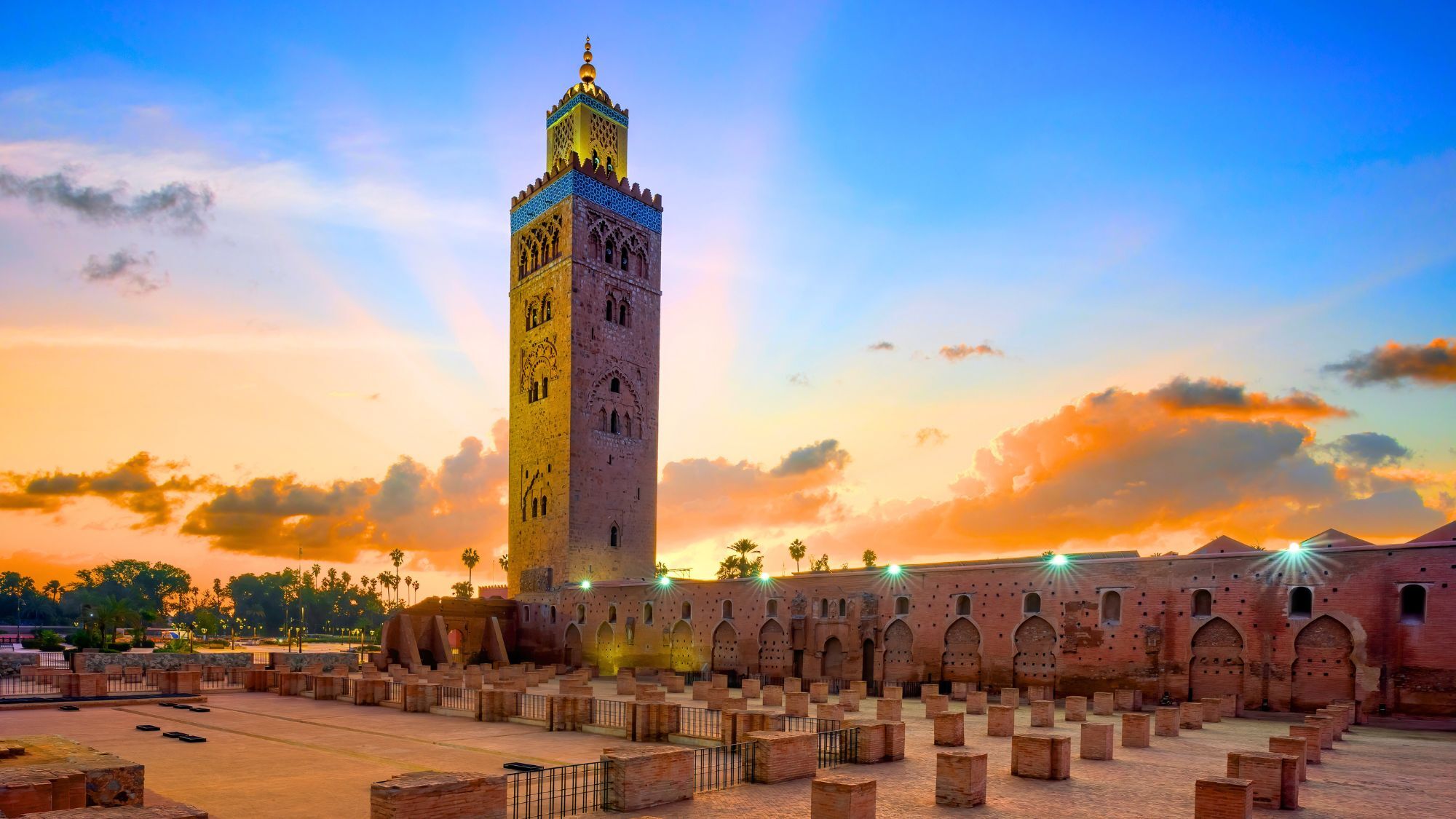 easyjet-vol-destination-marrakech-strasbourg