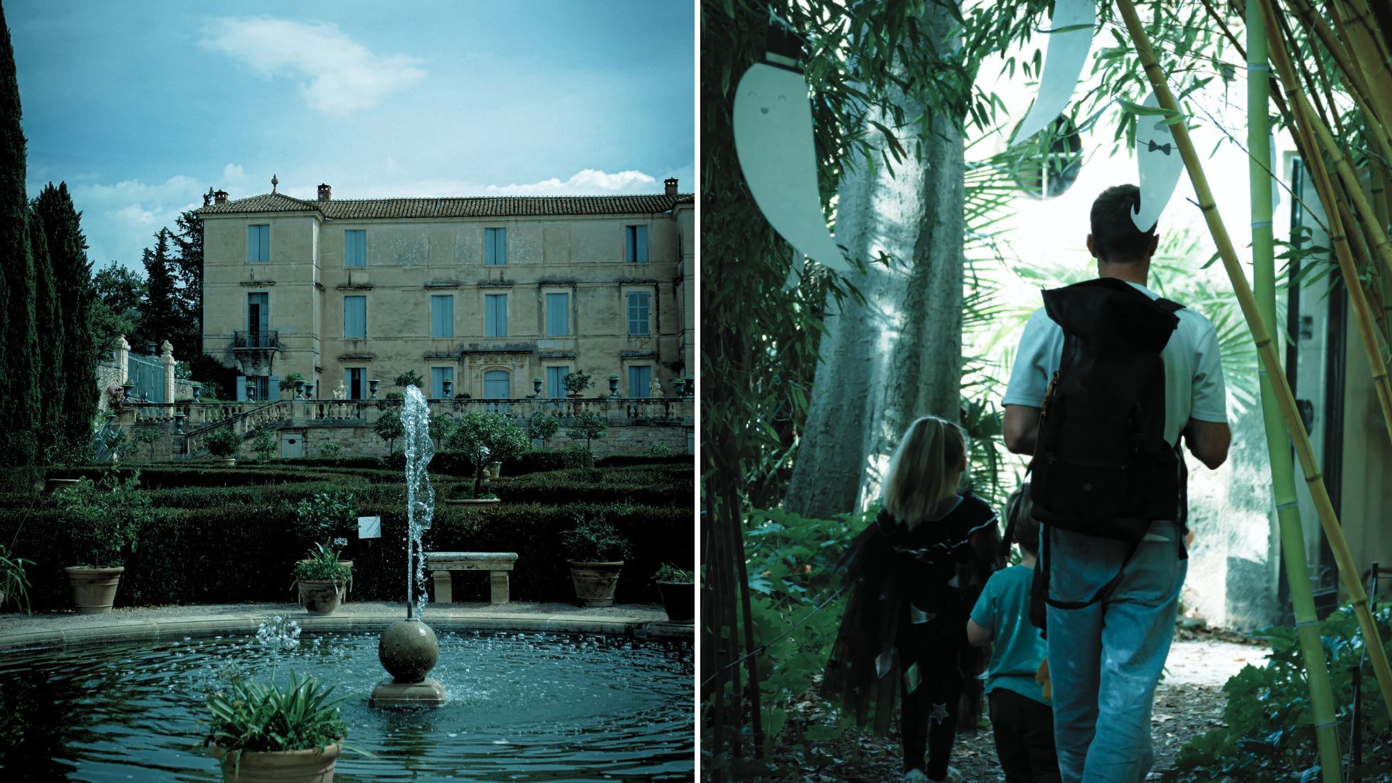 chasse-aux-tresors-montpellier-chateau