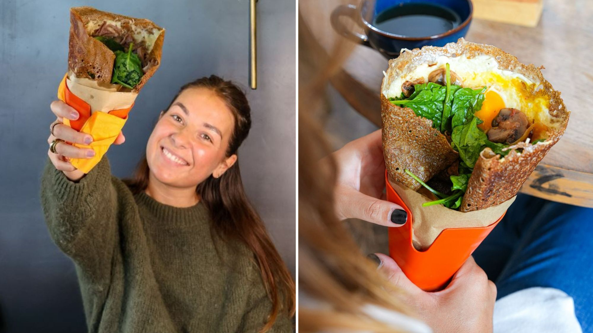 barapom-toulouse-creperie-bretonne