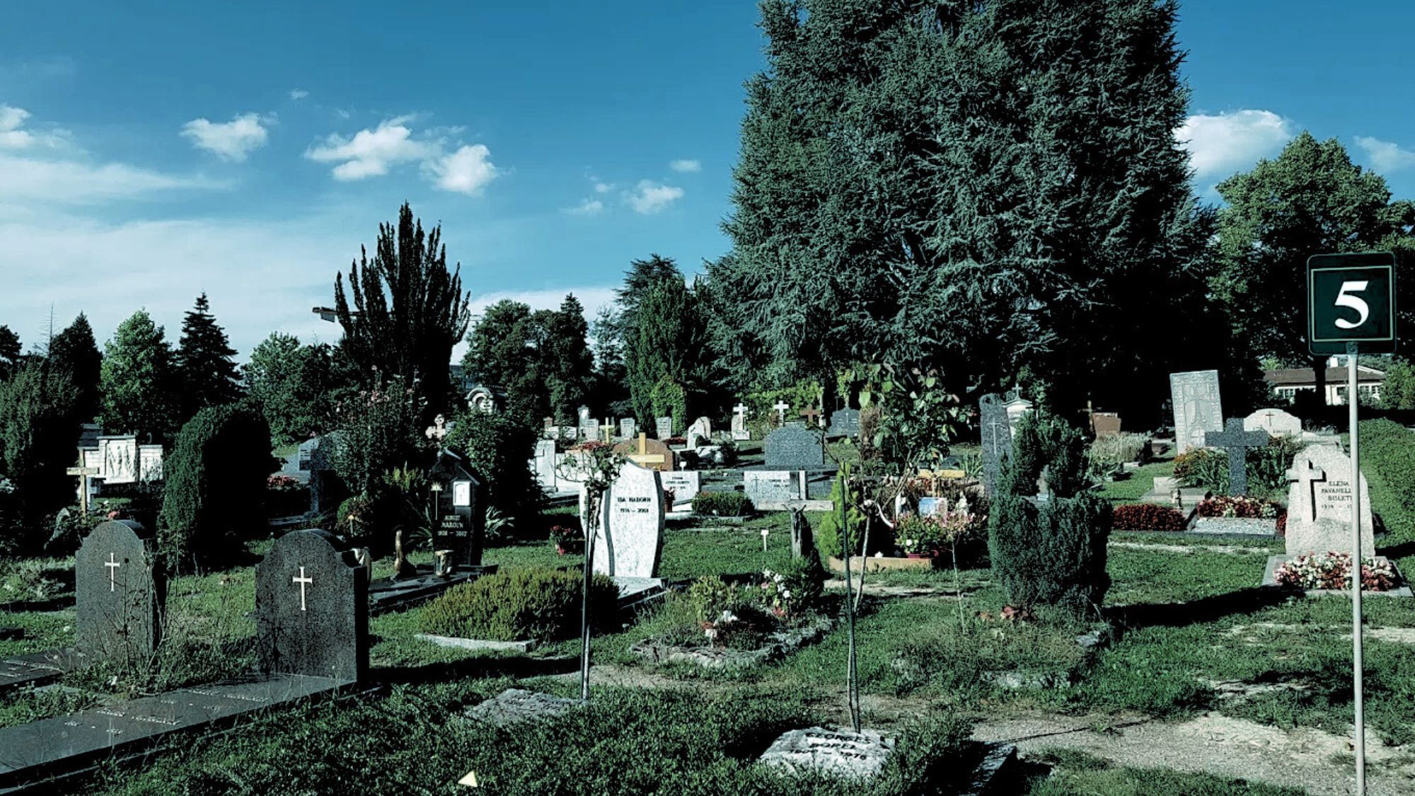 visites-guidees-cimetiere-petit-saconnex-geneve