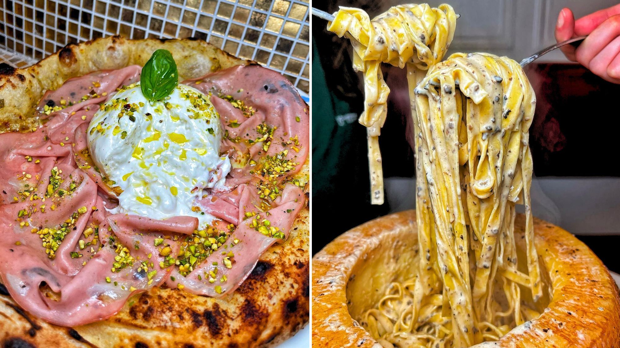 gruppo-mimo-nice-restaurant-italien