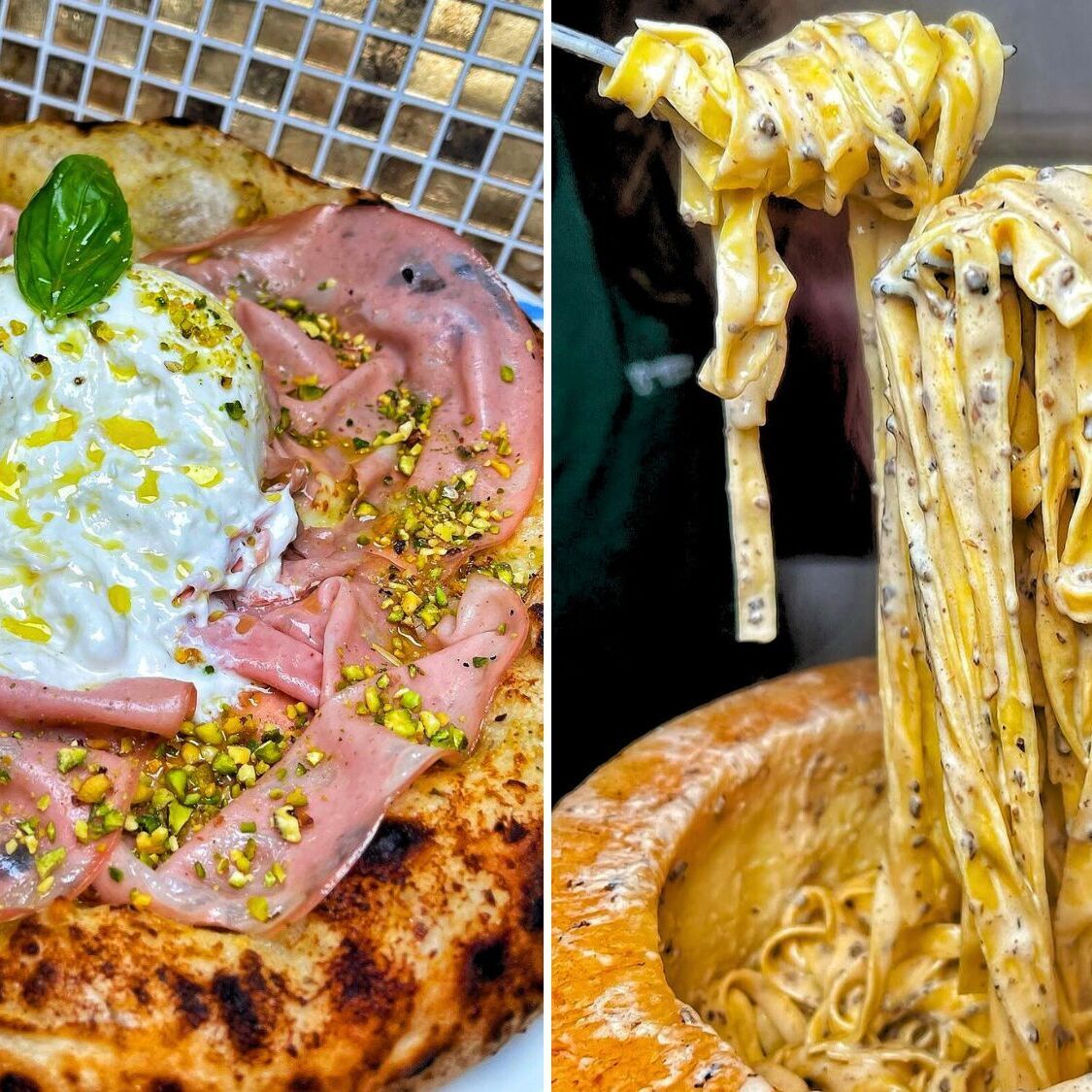 Cette délicieuse adresse italienne débarque enfin à Nice gruppo-mimo-nice-restaurant-italien