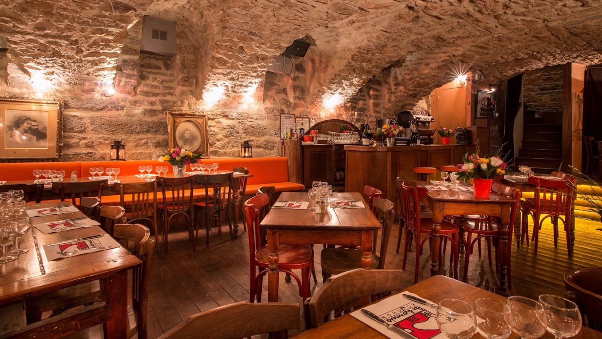 lyon-ville-plus-gourmande-monde-automne