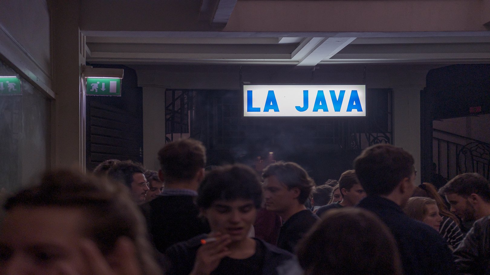 javaa-1-