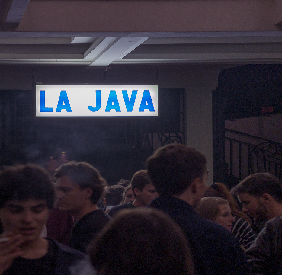 javaa-1-