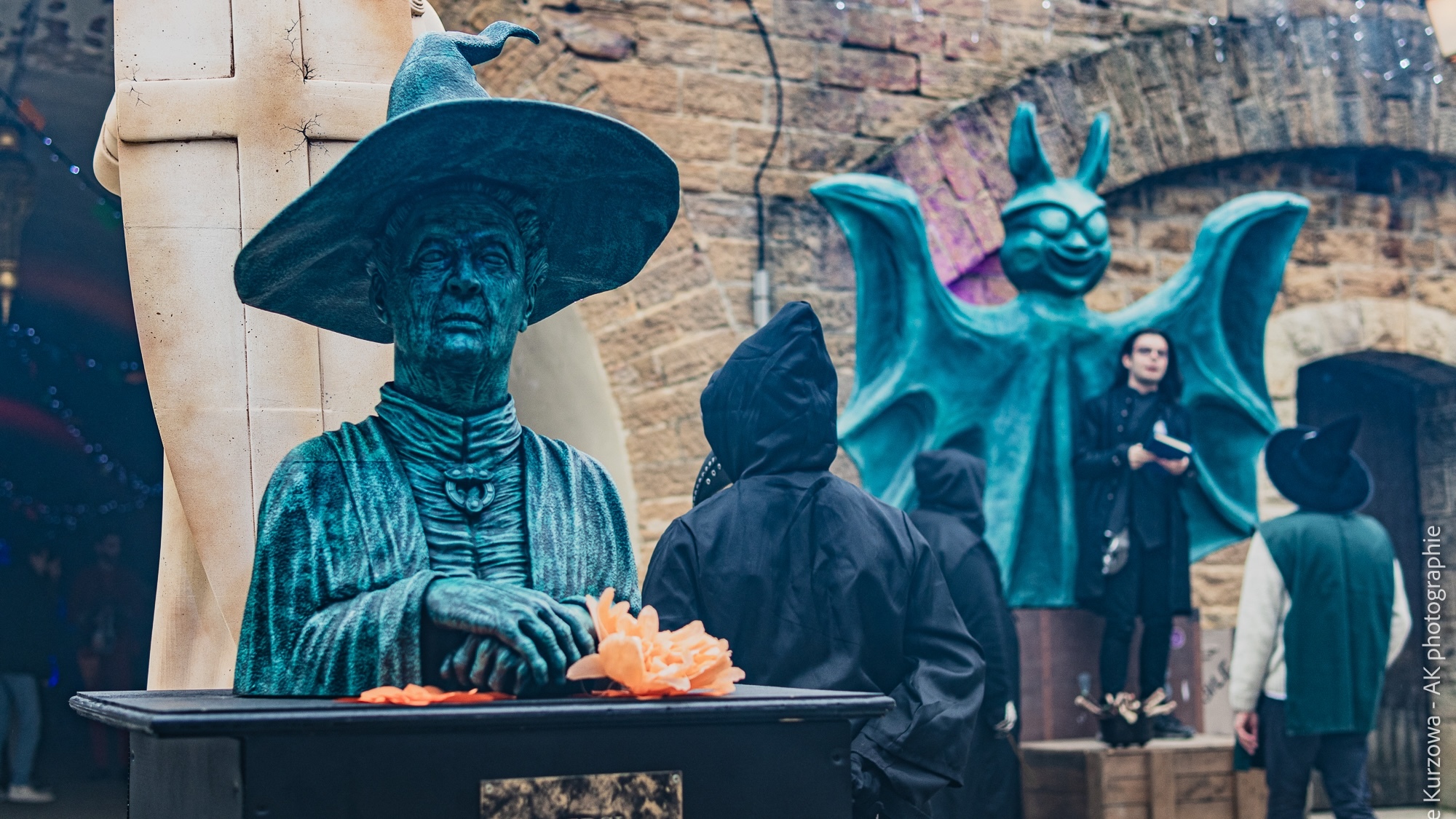 yggdrasil-marche-harry-potter-halloween-lyon-1