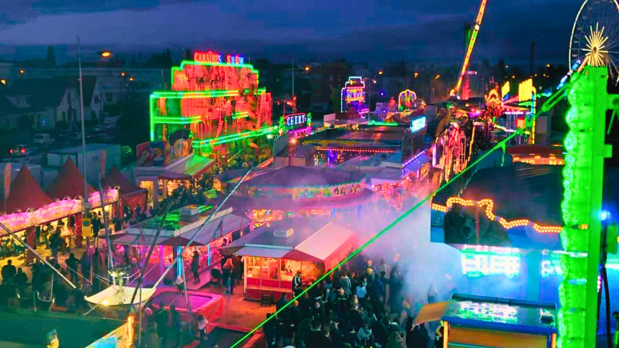 fe-te-foraine-dijon-1-