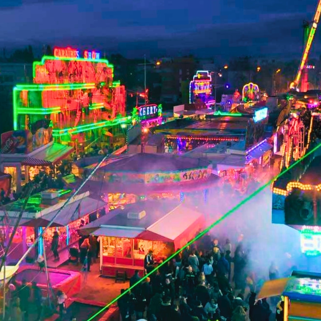 fe-te-foraine-dijon-1-