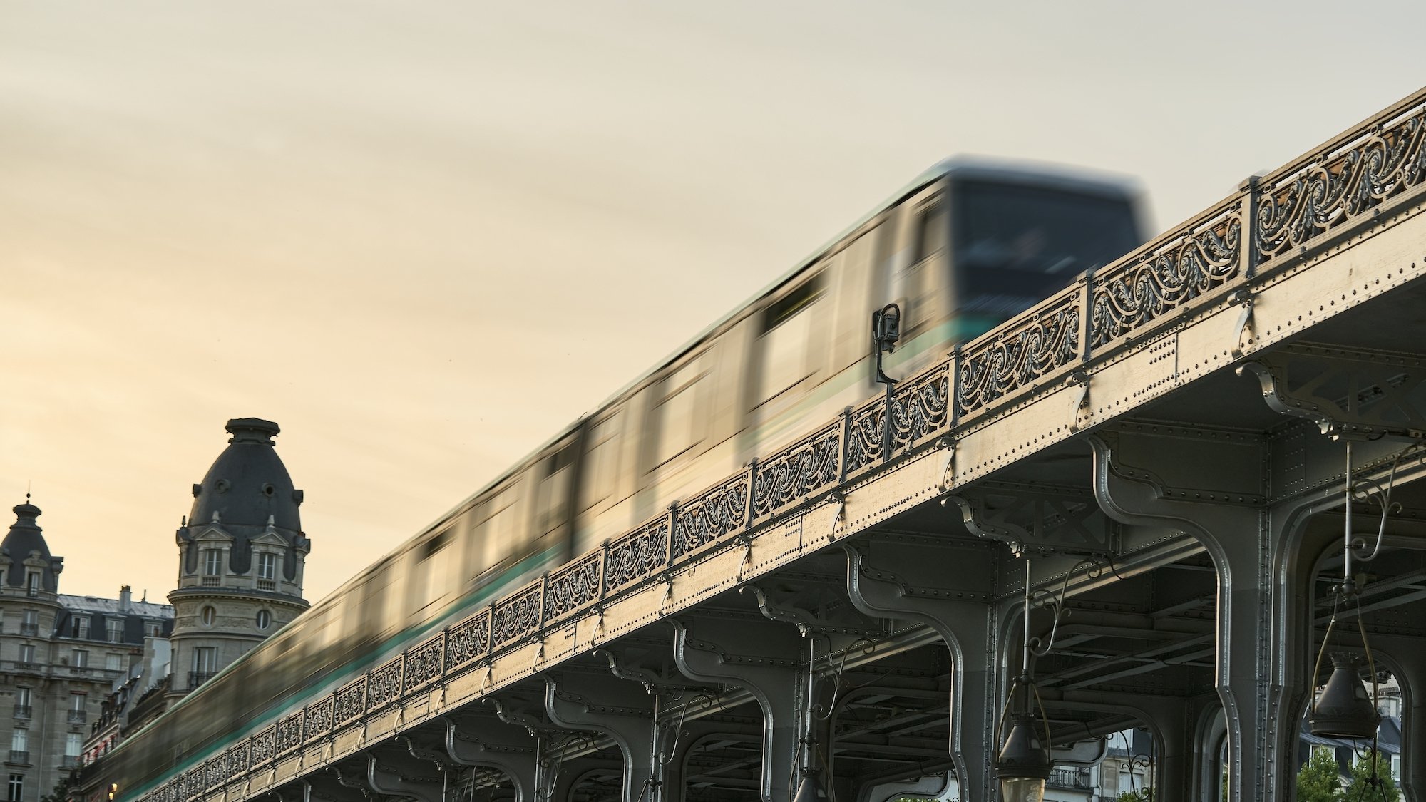 shutterstock-2650441899