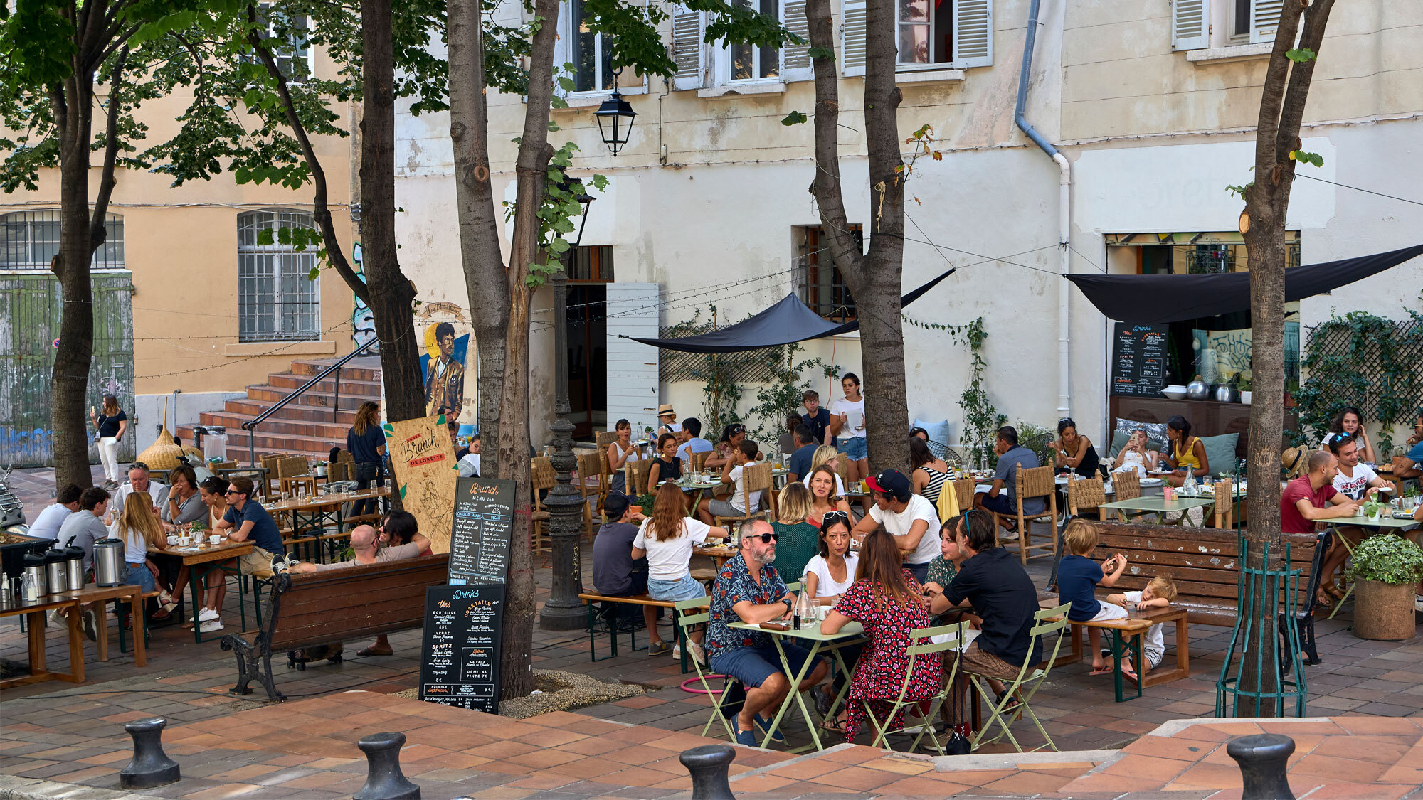 restaurants-marseille-moitie-prix