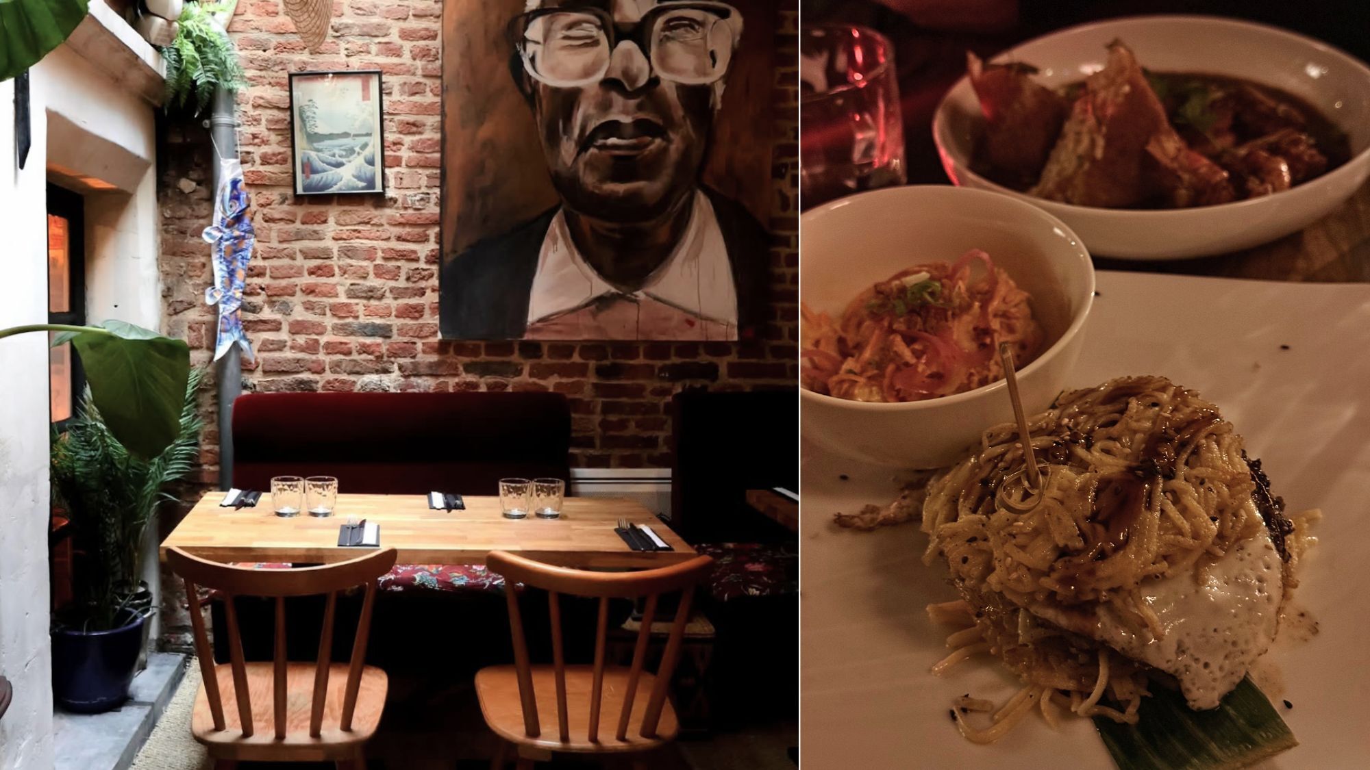 restaurant-asiatique-ramen-plat