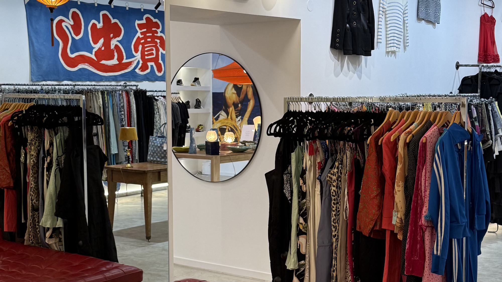 boutique-bobby-marseille