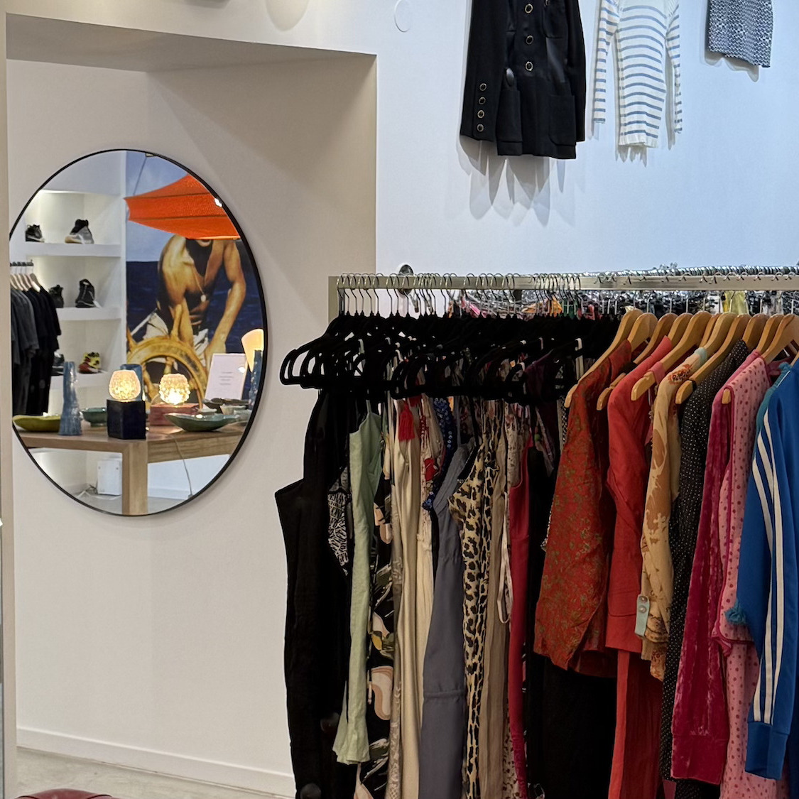 boutique-bobby-marseille