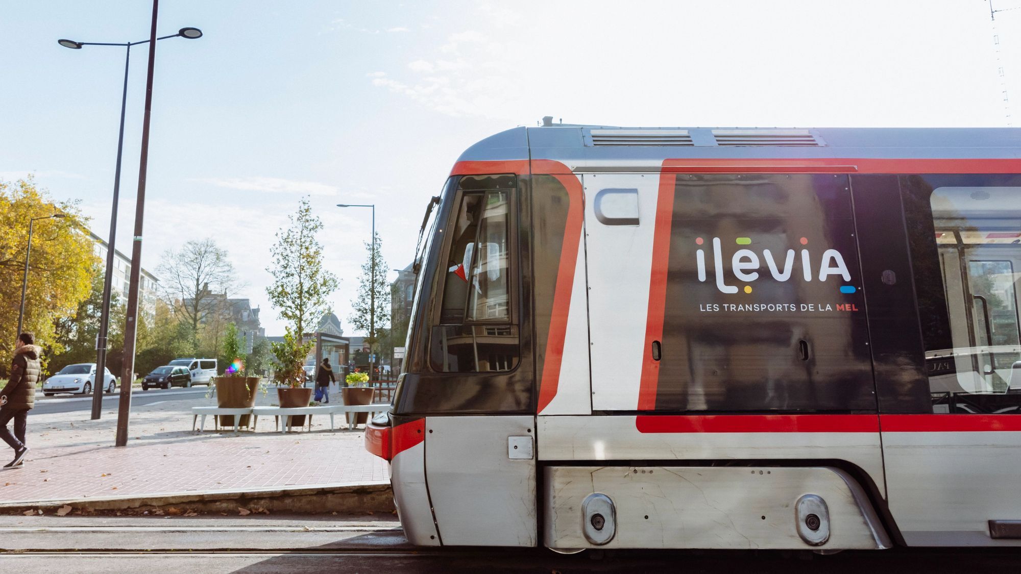 metro-tram-ilevia-rame