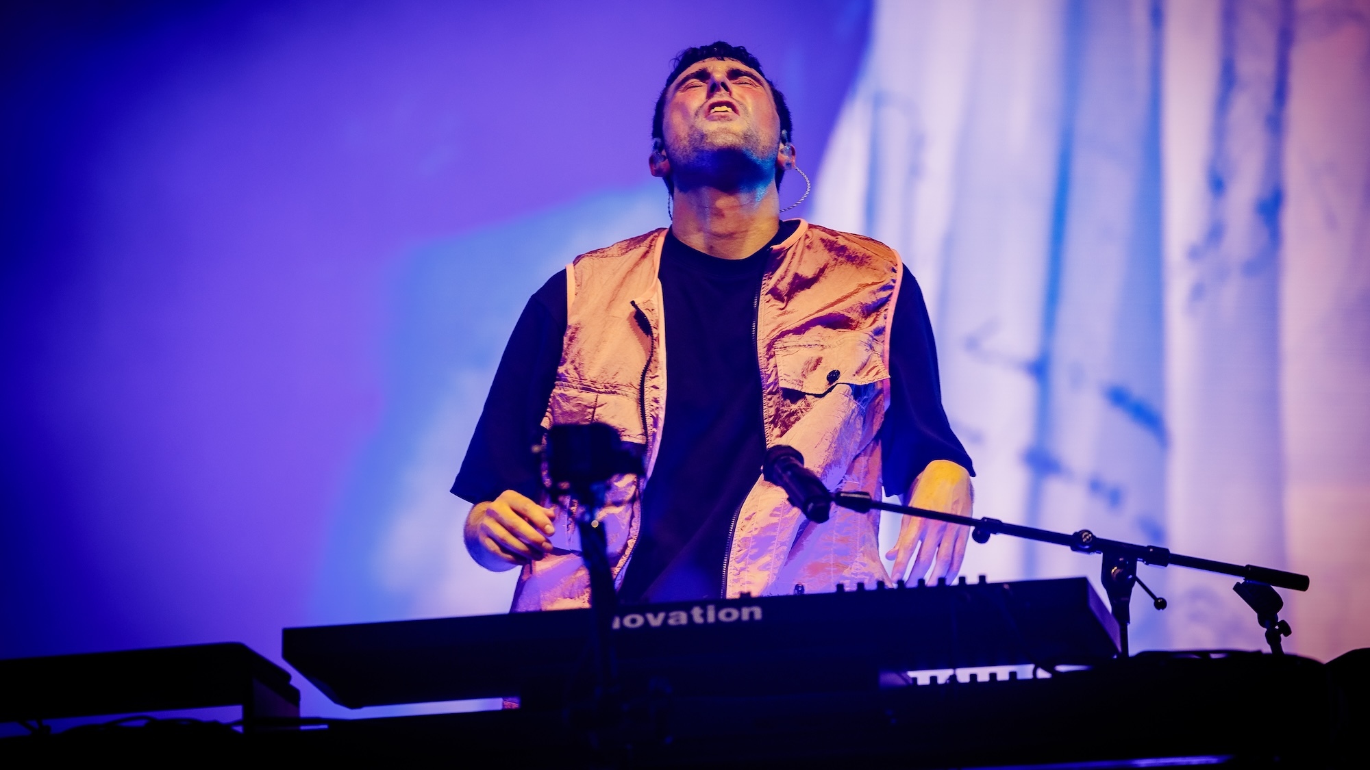 fred-again-concert-surprise-lyon