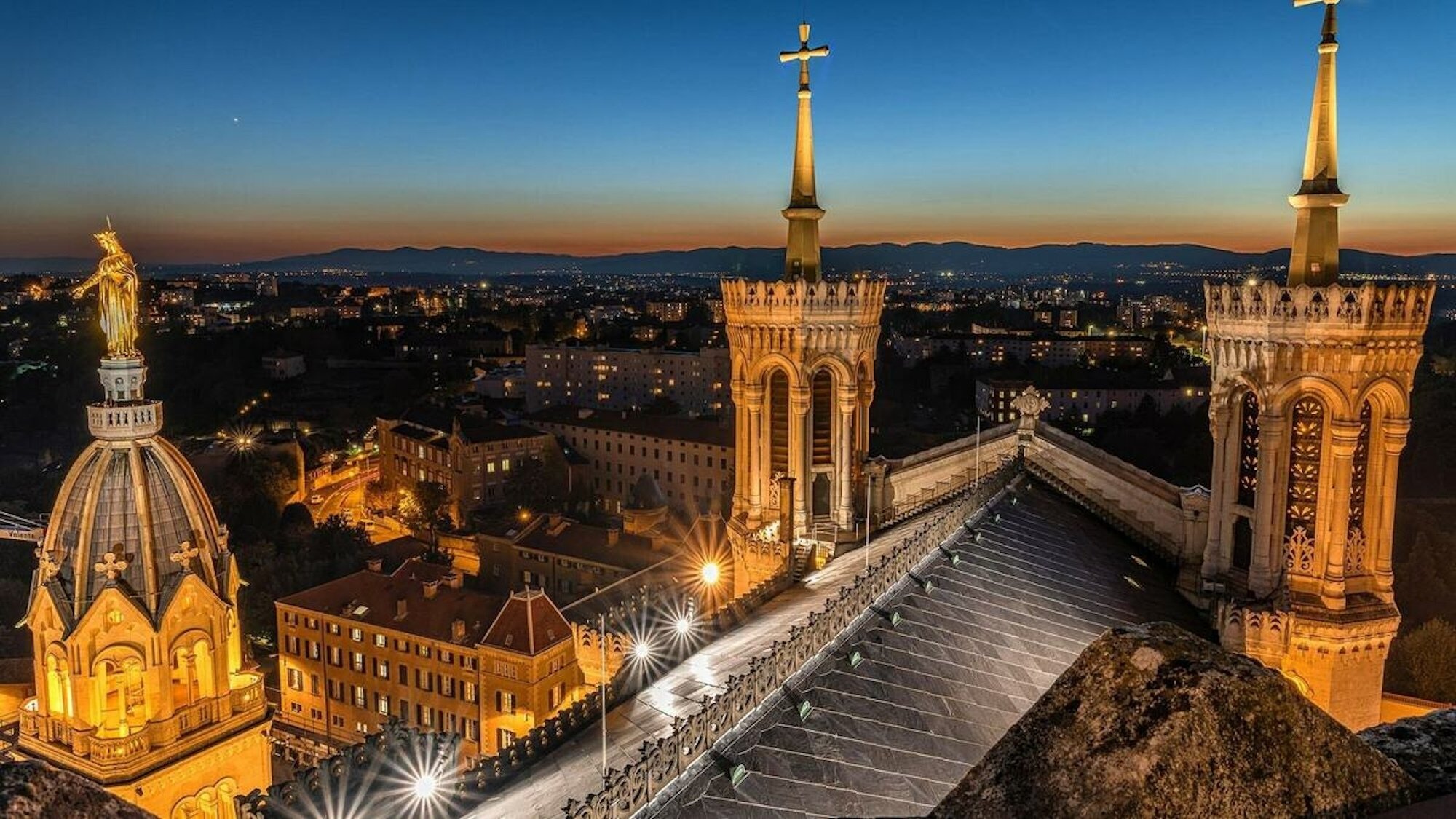 visites-nocturnes-toits-fourvire-lyon