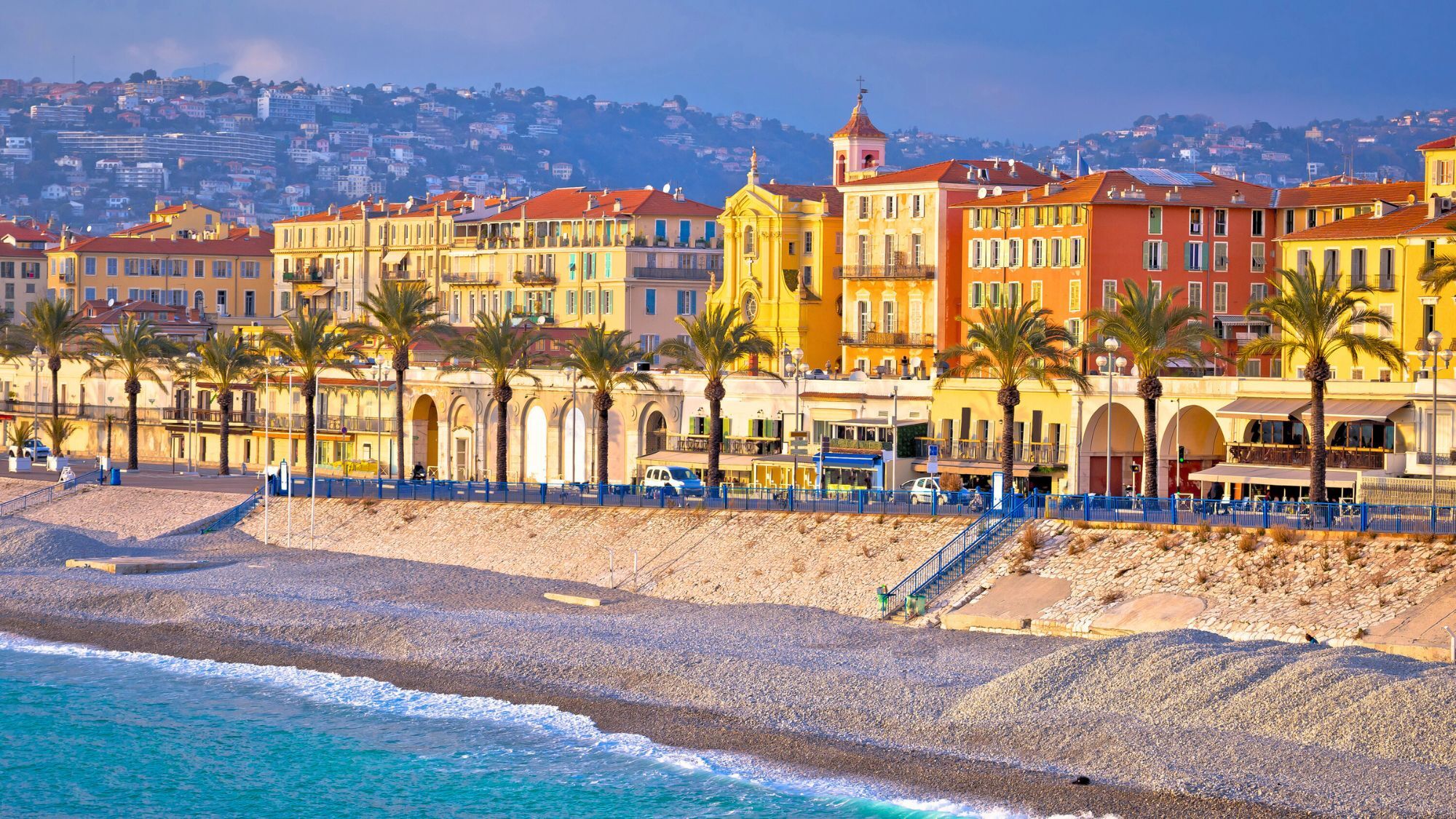 que-faire-a-nice-cette-semaine