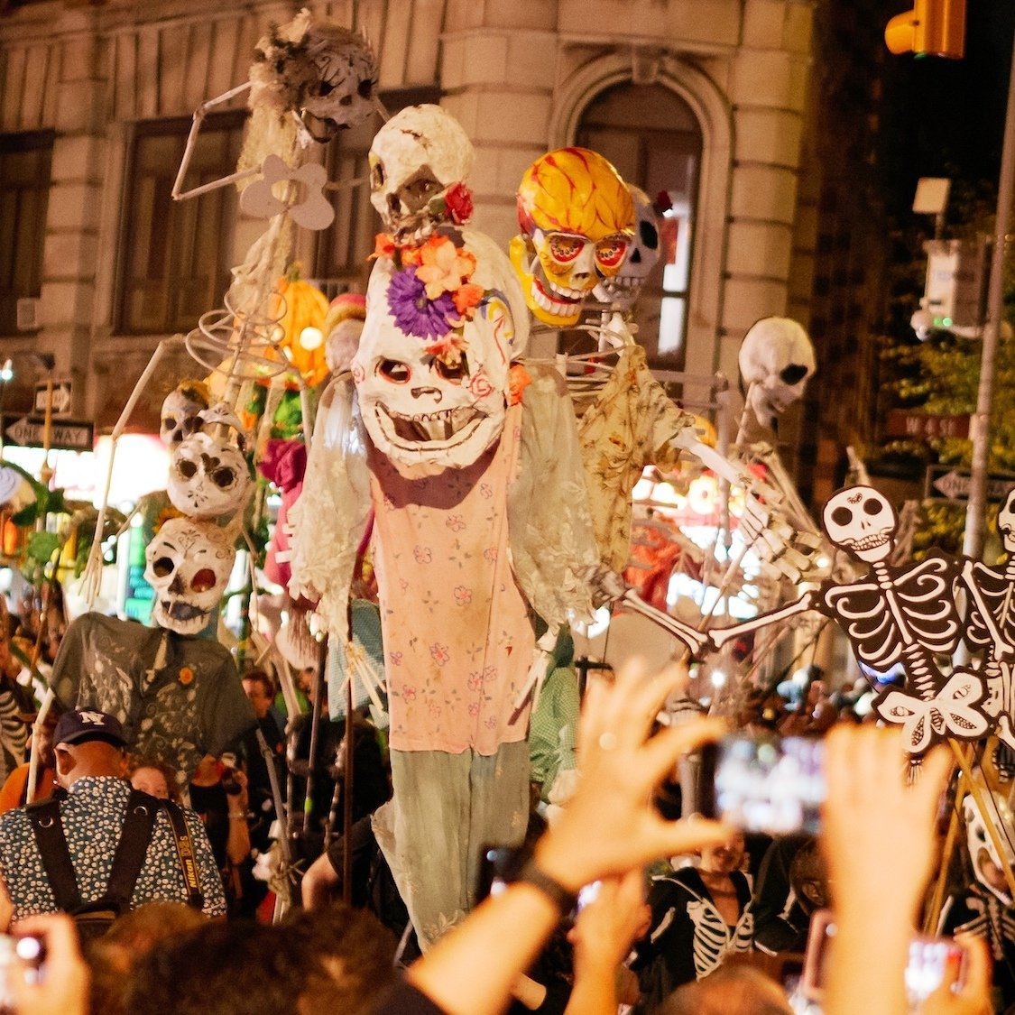 parade-halloween-feu-artifice-bruxelles