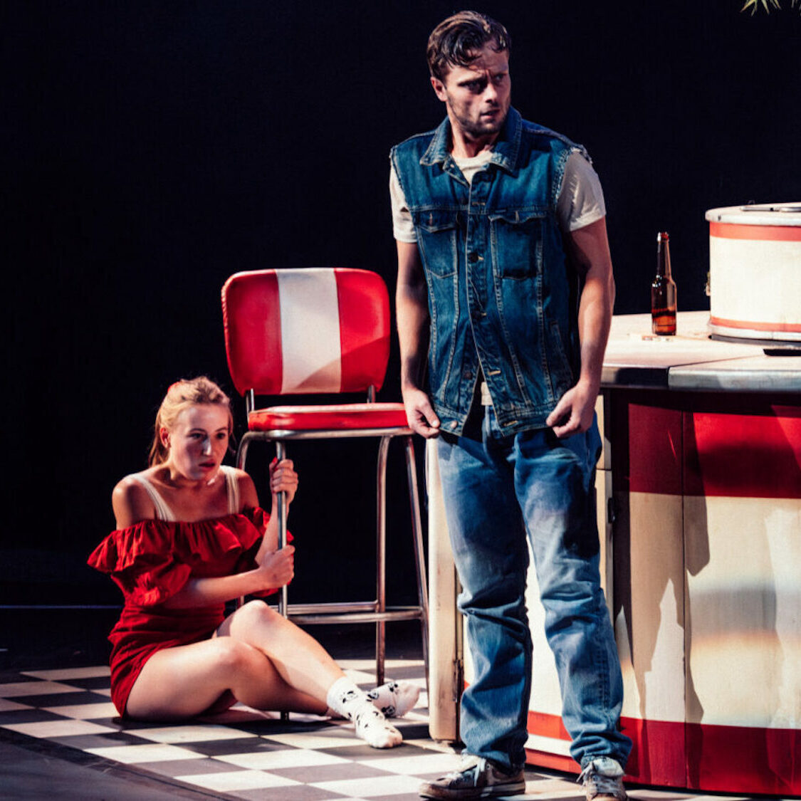 14 spectacles à ne pas manquer en novembre 79842-or