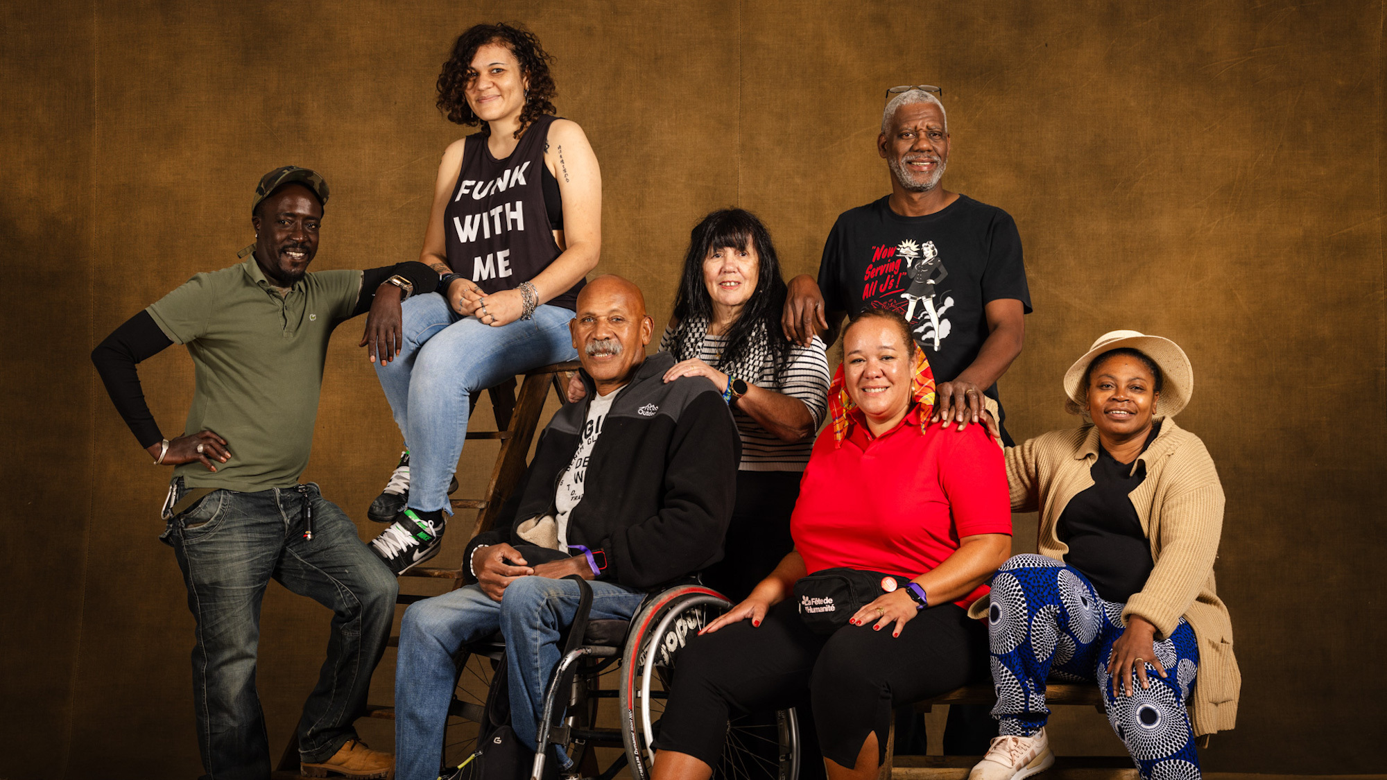 Une expo gratuite à l'Hôtel de Ville pour découvrir les visages de la France d'aujourd'hui yann-arthus-bertrand-france-portrait-famille-expo-