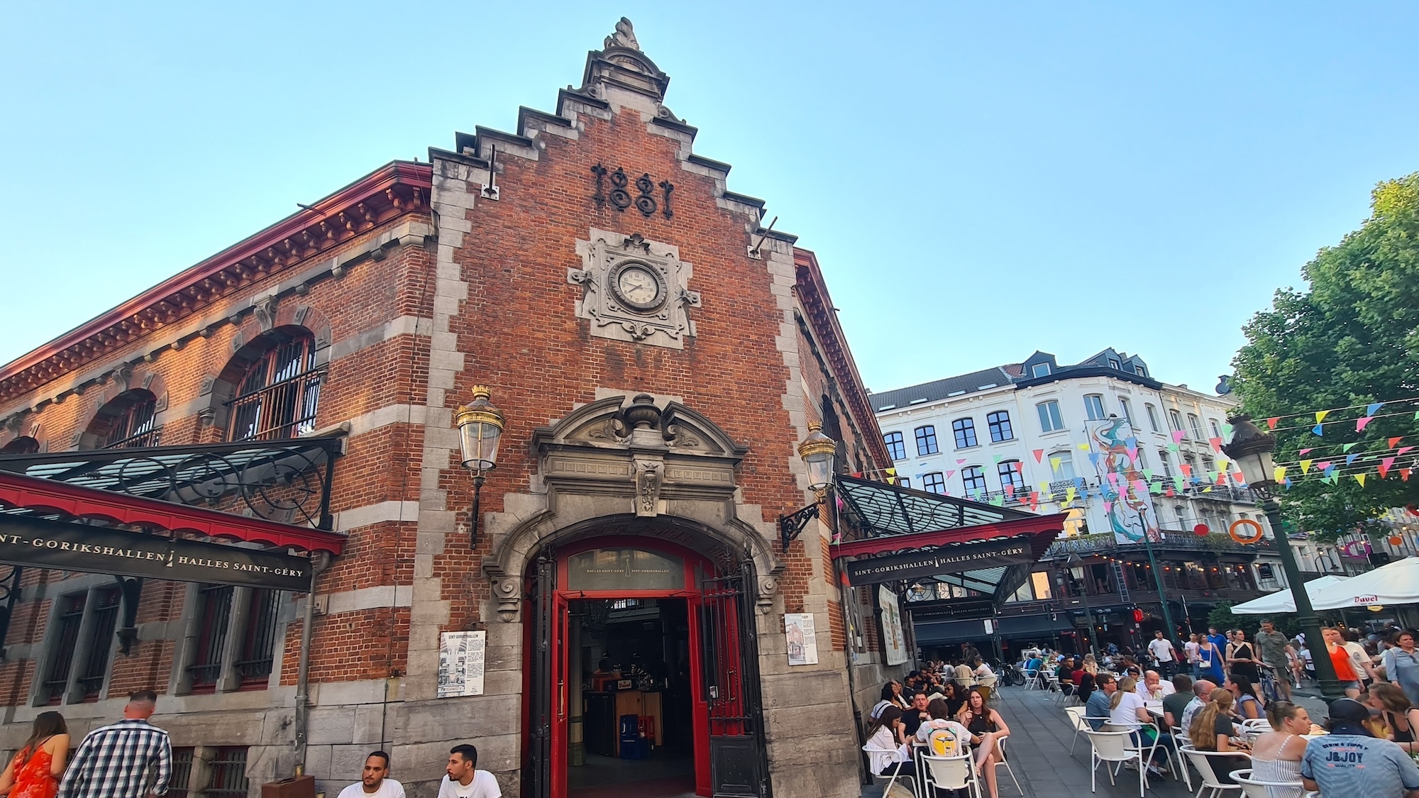 halles-saint-gery-bruxelles-marche-couvert-2026