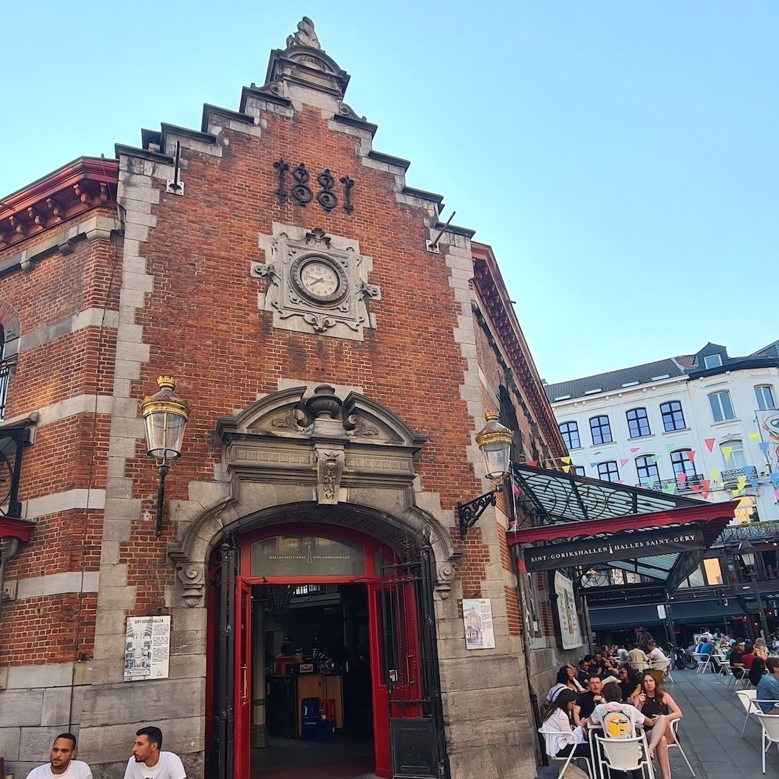 halles-saint-gery-bruxelles-marche-couvert-2026