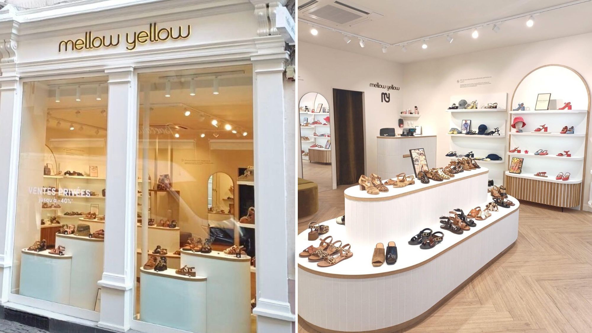 Mellow Yellow, la superbe marque parisienne pose enfin ses valises à Strasbourg mellow-yellow-nouvelle-boutique-strasbourg