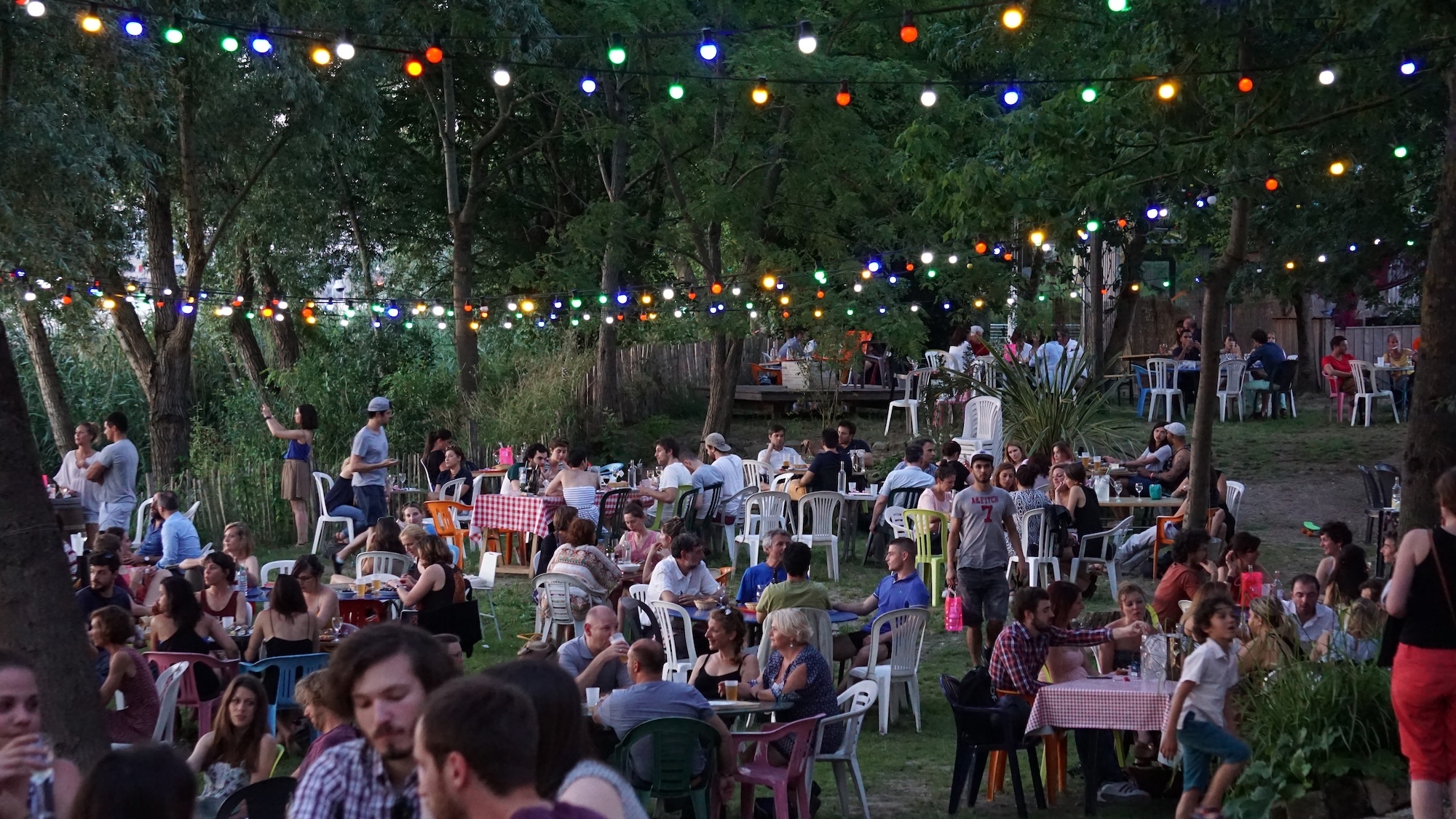 guinguette-chez-alriq