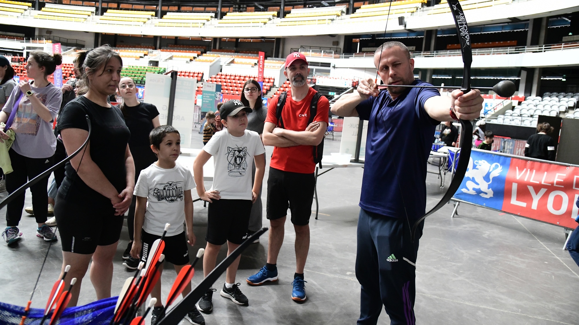 2024-les-jeux-sous-toutes-les-formes-palais-des-sp