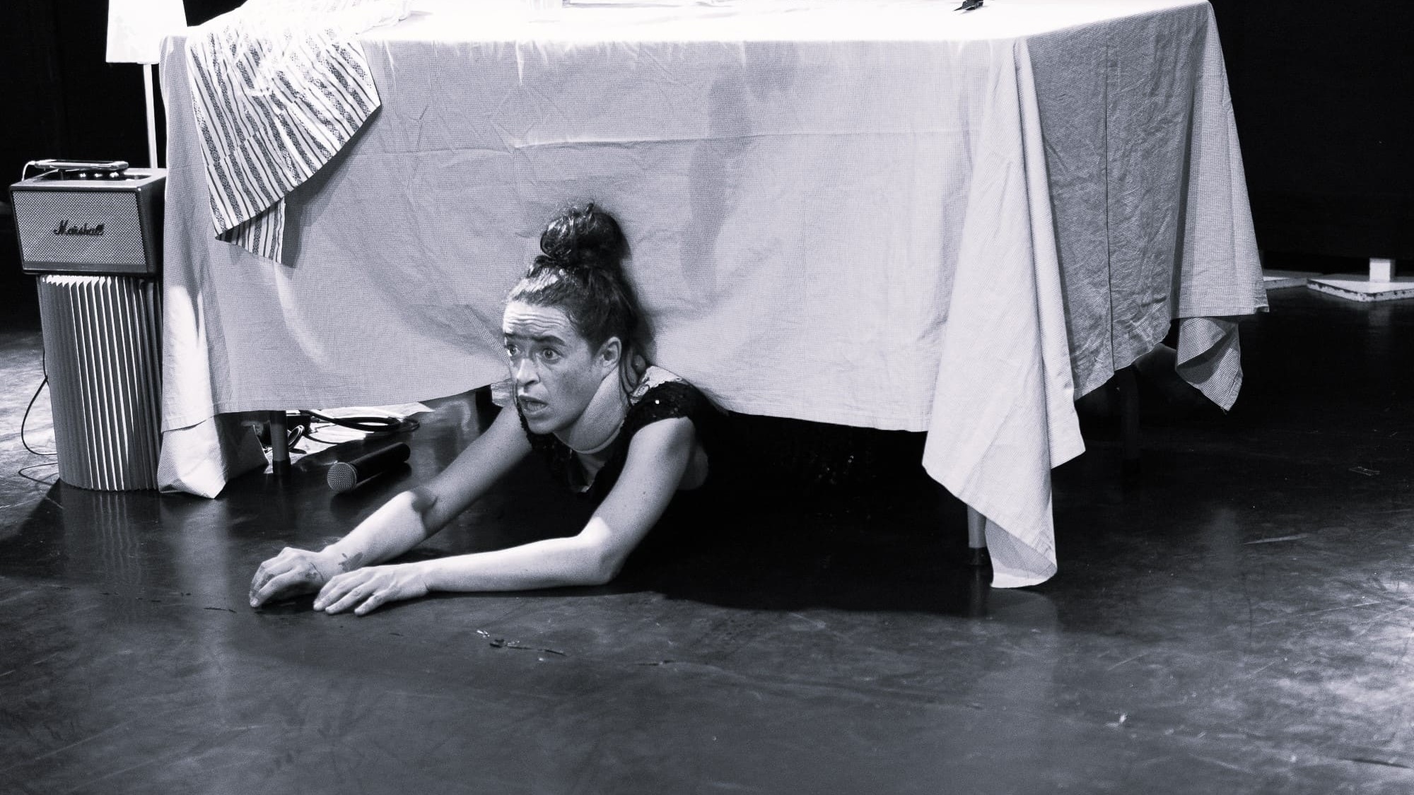 papier-tue-mouche-theatre-lyon-brisons-silence