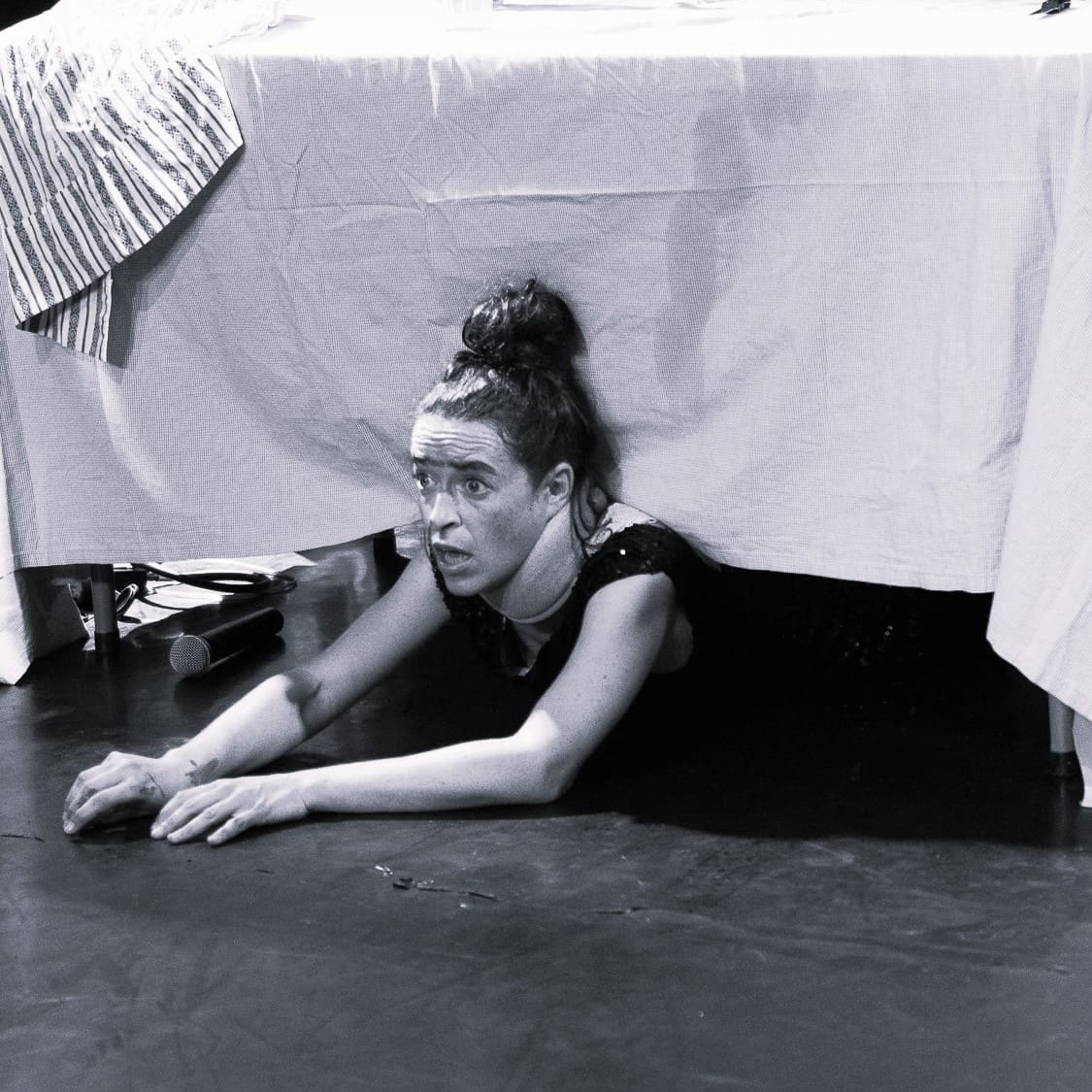 papier-tue-mouche-theatre-lyon-brisons-silence