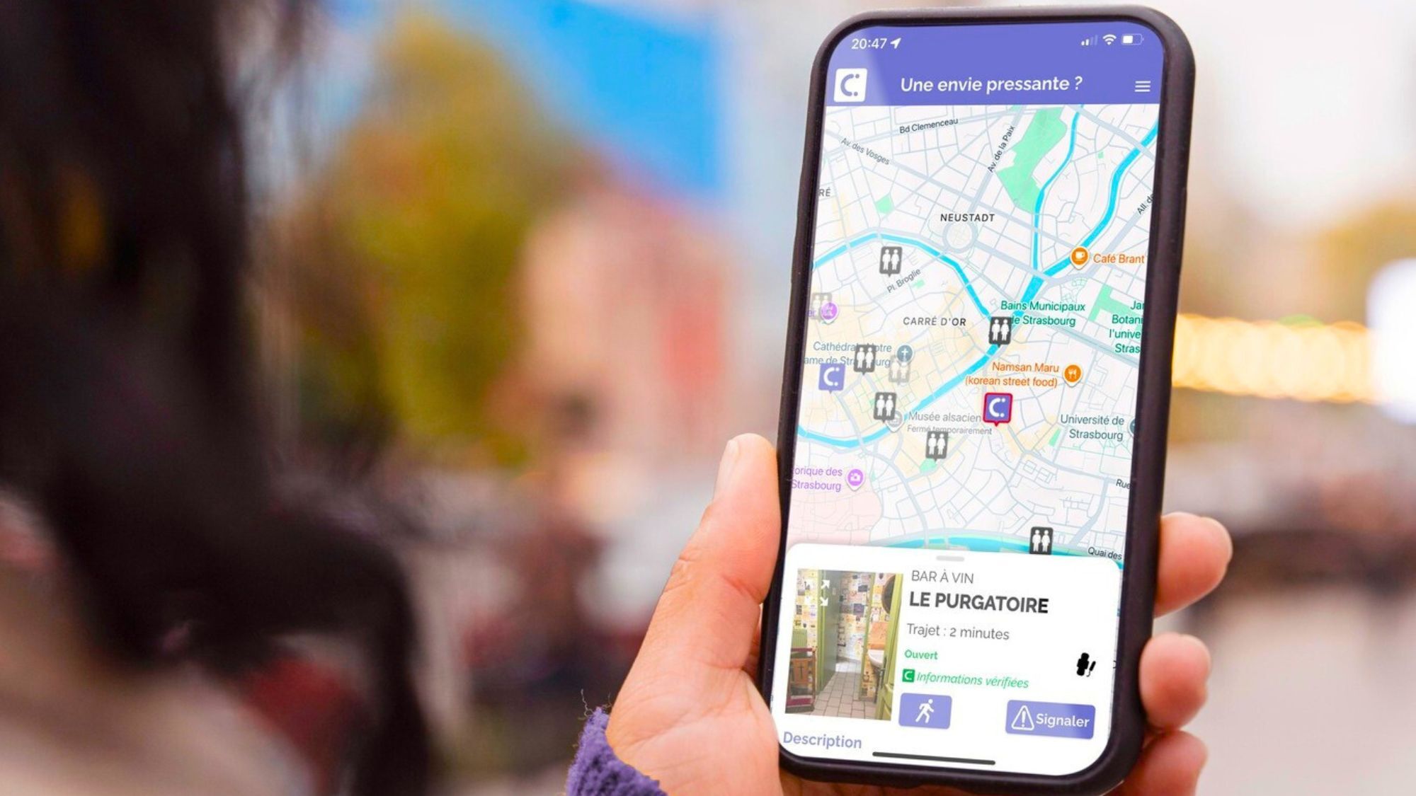 ici-toilettes-application-strasbourg