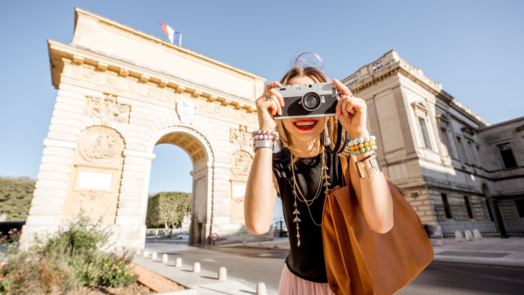 montpellier-8e-ville-instagrammable-de-france-clas