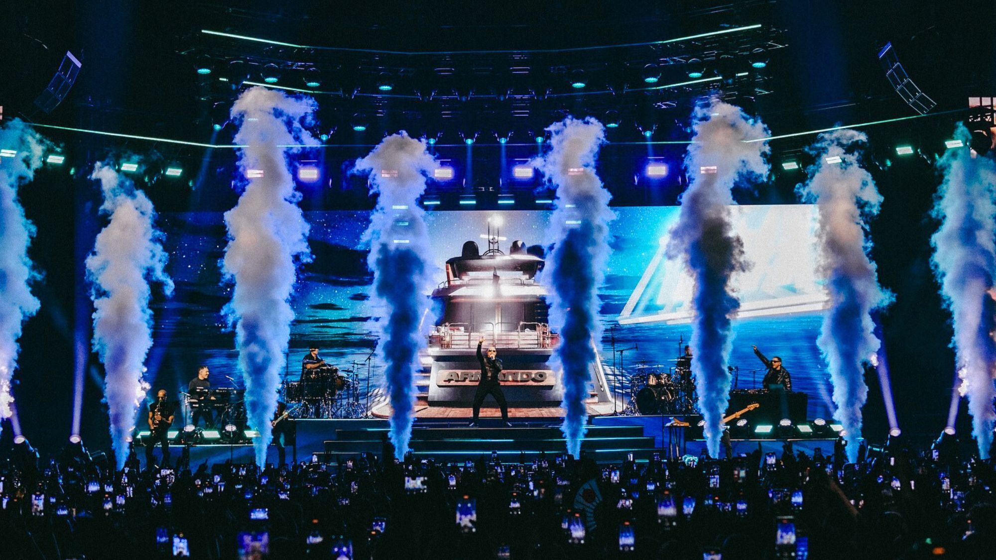 concert-pitbull-nice