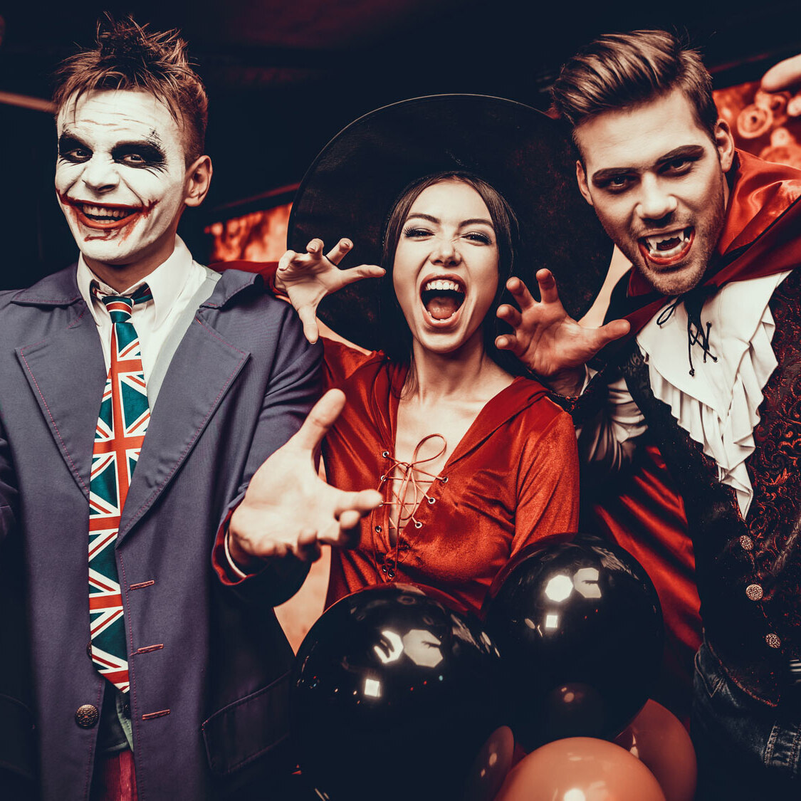 que-faire-halloween-marseille