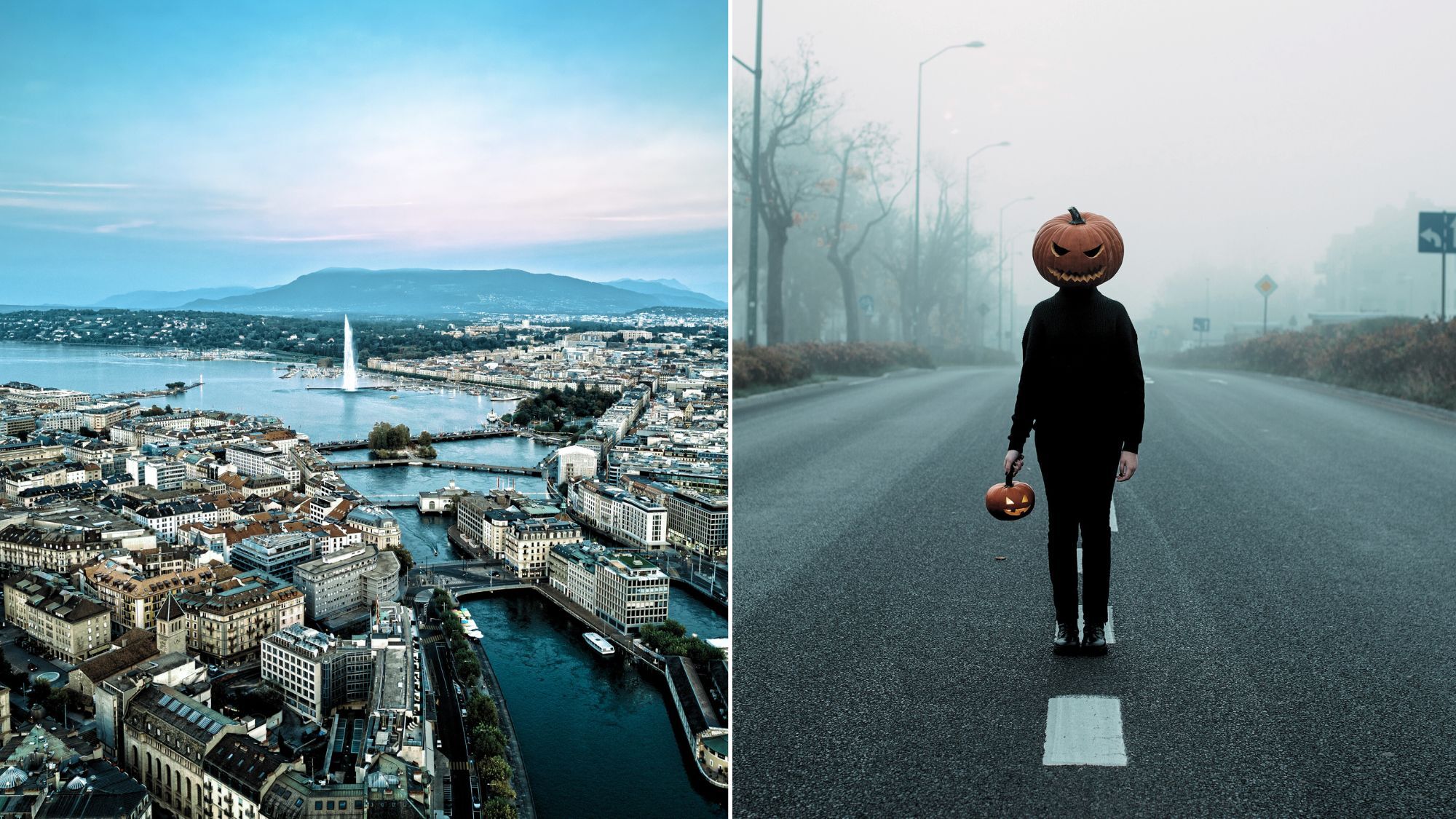 soirees-halloween-geneve