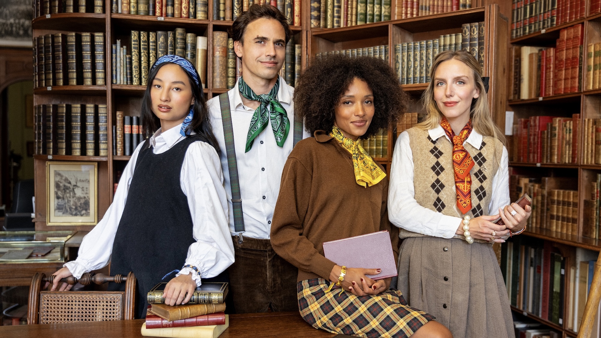 harry-potter-x-malfroy-31420-carre-ravenclaw-col-1