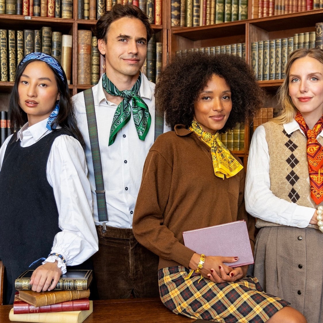 harry-potter-x-malfroy-31420-carre-ravenclaw-col-1