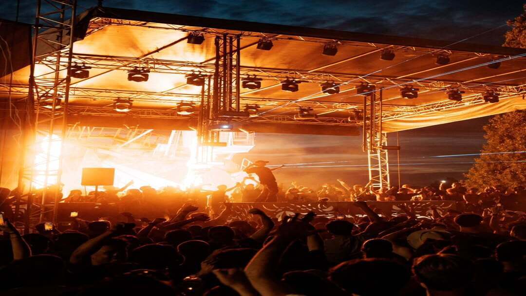 open-rave-2025-album-previeworganikevent-lekilowat