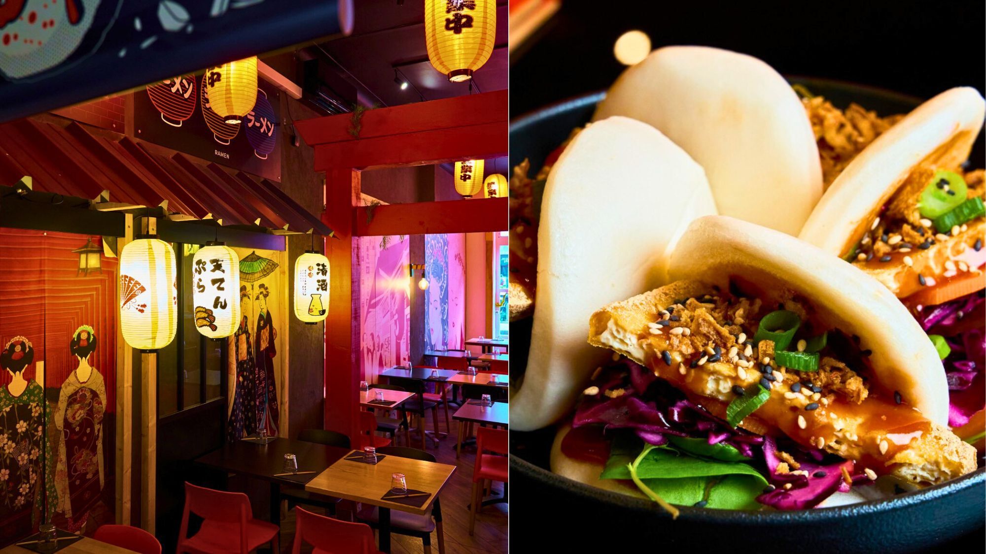 kinoko-festival-street-food-asiatique-lyon